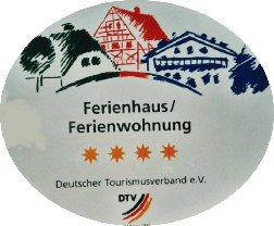 FEWO-DTVSterne